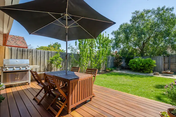 Fourth view of Homely house listing, 32 Park Crescent, Williamstown VIC 3016