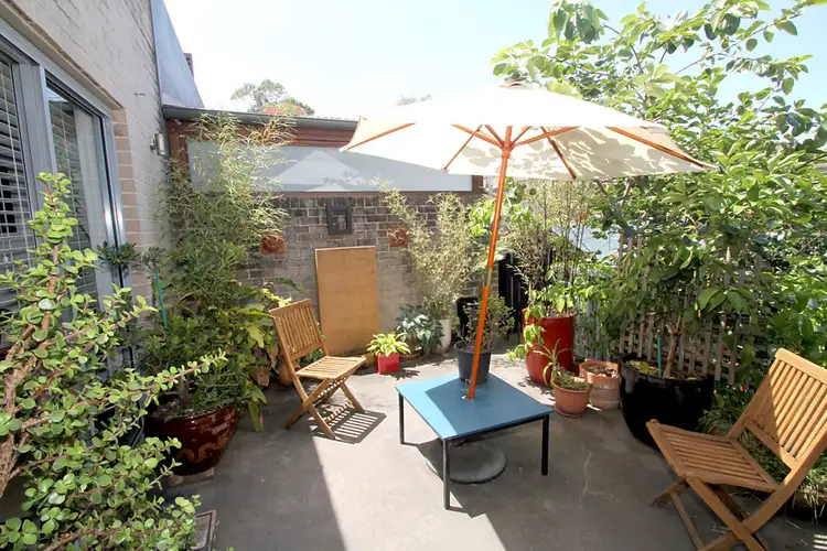 Fifth view of Homely semi-detached listing, 23a Soudan Street, Thirroul NSW 2515