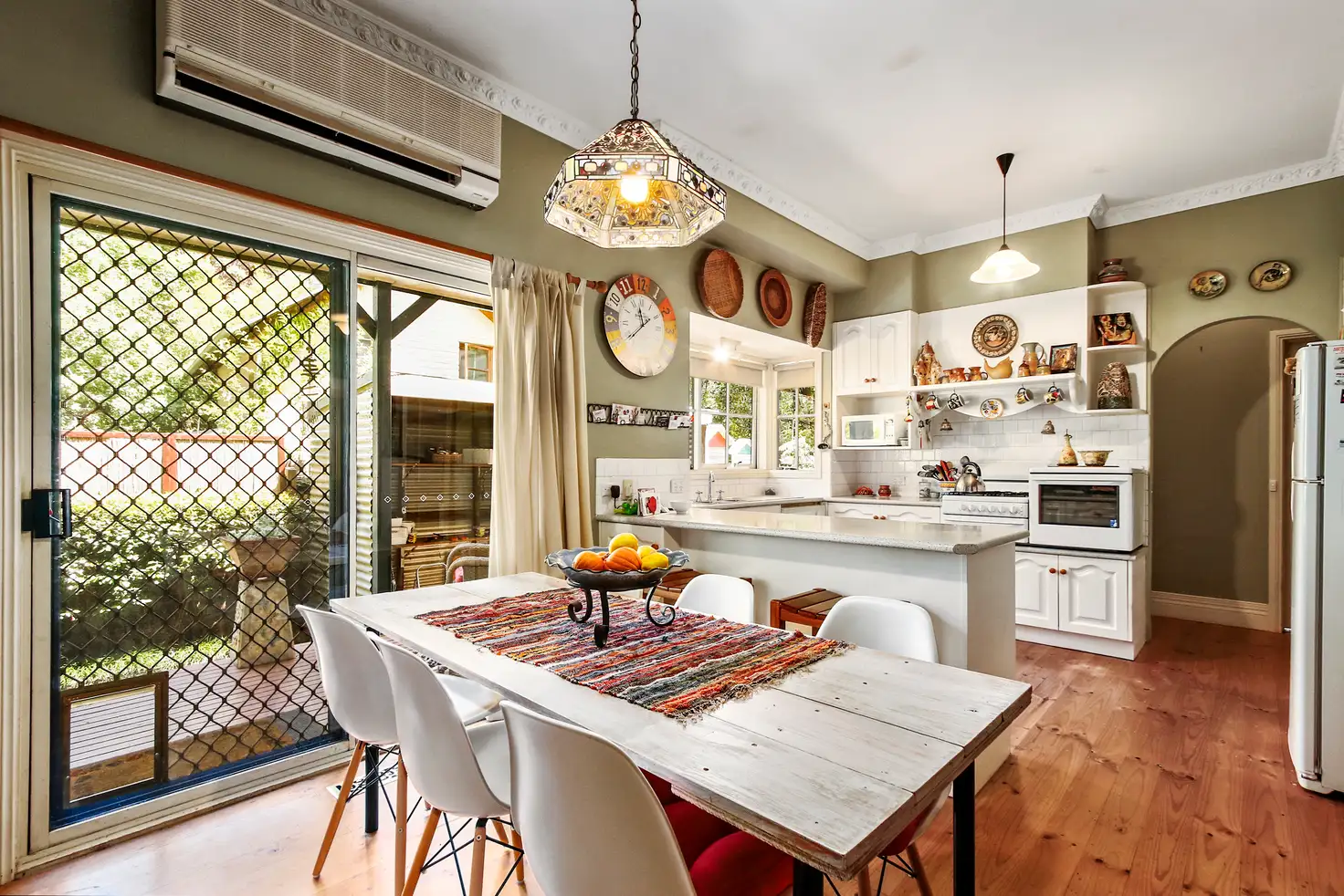 Main view of Homely house listing, 5 Armitage Avenue, East Warburton VIC 3799