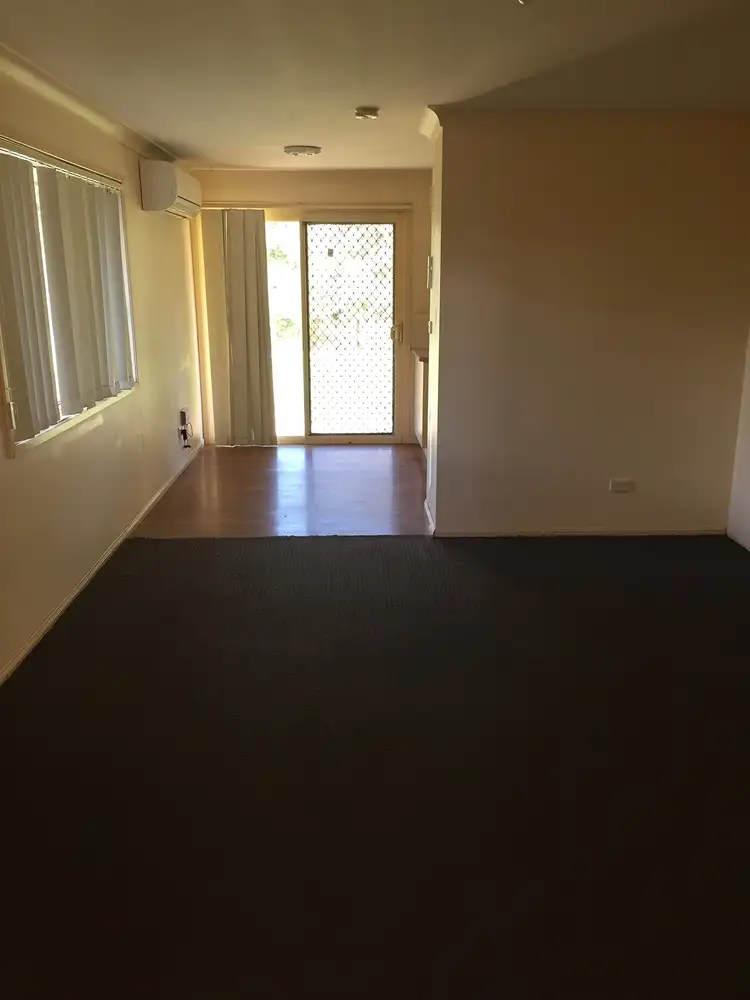 Fifth view of Homely house listing, 108 Pine Avenue, Ulong NSW 2450