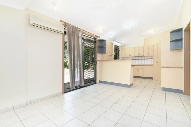 Fourth view of Homely house listing, 10 Britannia Crescent, Anula NT 812