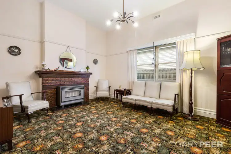 Second view of Homely house listing, 18 Royal Parade, Caulfield South VIC 3162
