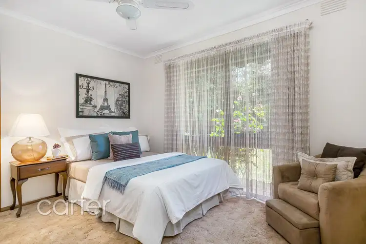 Sixth view of Homely house listing, 4 Kinton Court, Ringwood VIC 3134