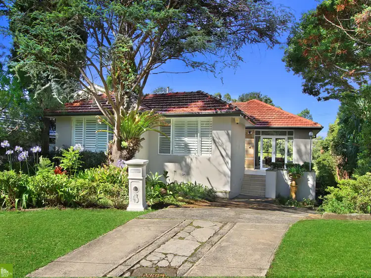 43 Rose Parade, Mount Pleasant NSW 2519