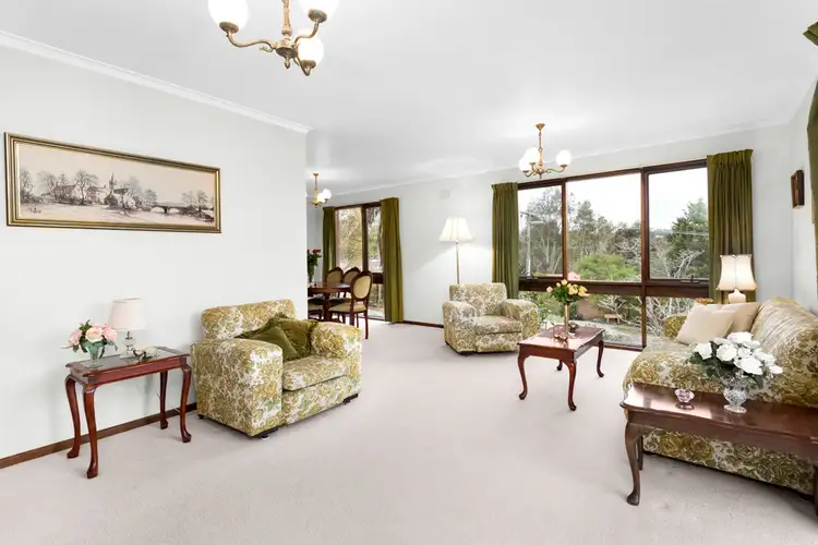 69 Allima Avenue, Yallambie VIC 3085