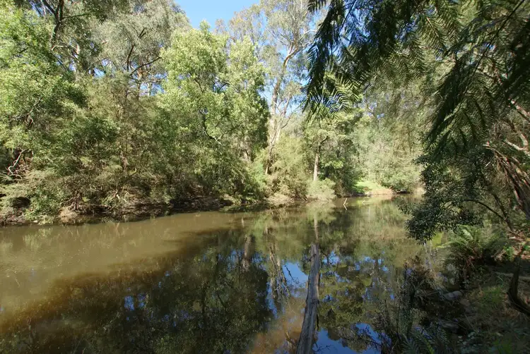Second view of Homely house listing, 30 Ronald Grove, Millgrove VIC 3799