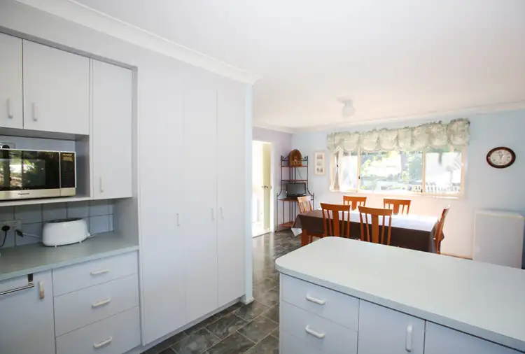 Third view of Homely house listing, 81 Vera Drive, Coffs Harbour NSW 2450