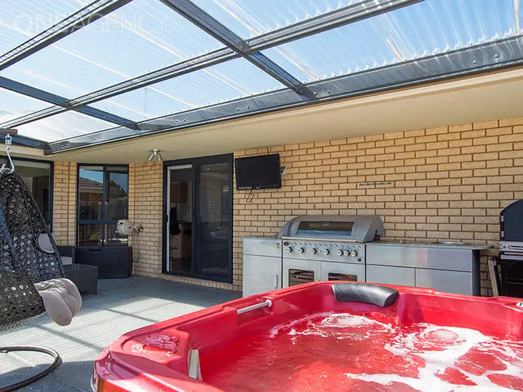 Sixth view of Homely house listing, 16 Savoy Place, Youngtown TAS 7249
