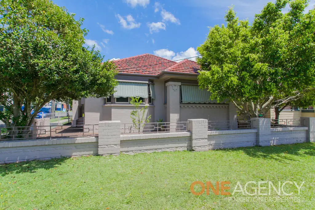 Main view of Homely house listing, 2 Mowbray Crescent, Adamstown NSW 2289