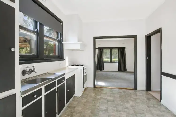 Fourth view of Homely house listing, 7 Walsh Avenue, Ballarat North VIC 3350