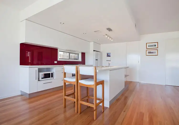 Sixth view of Homely house listing, 30 Alice Berry Street, Forde ACT 2914