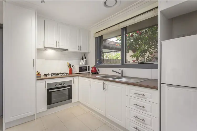 Third view of Homely unit listing, 7/494-498 Mitcham Road, Mitcham VIC 3132