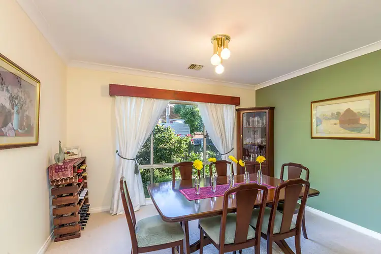 Third view of Homely house listing, 104 Ivo Whitton Circuit, Kambah ACT 2902