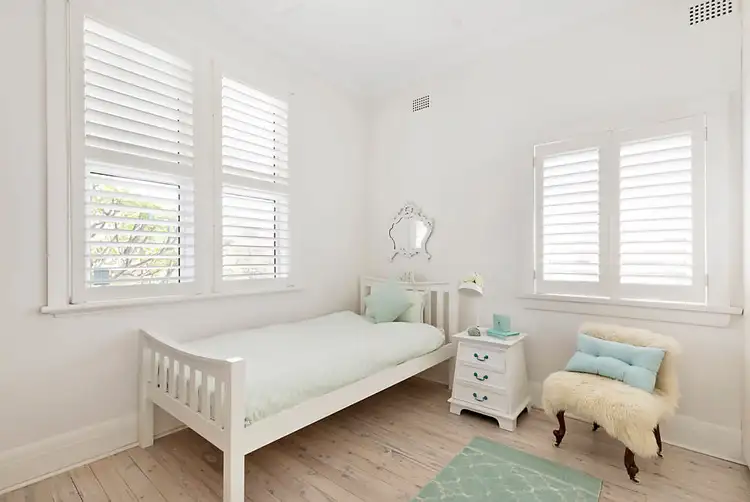 Fifth view of Homely house listing, 12 Thornton Street, Fairlight NSW 2094