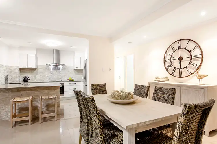 Fourth view of Homely apartment listing, 7/194 Avoca Drive, Avoca Beach NSW 2251