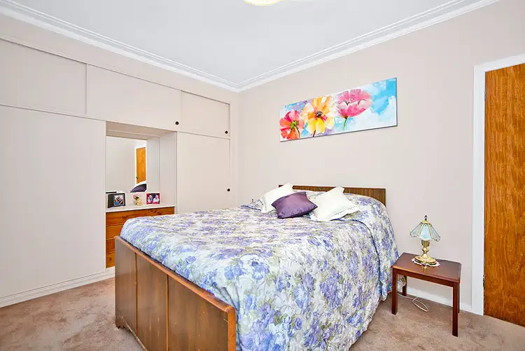 Fourth view of Homely house listing, 32 Yerrawa Drive, Watsonia VIC 3087