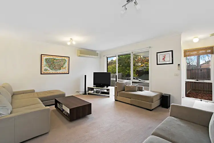 Third view of Homely unit listing, 19 Catherine Street, Ringwood VIC 3134