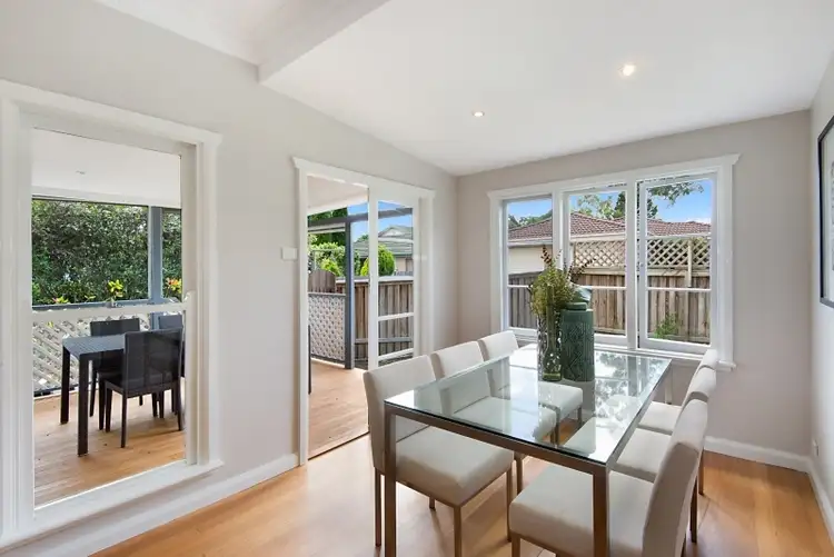Third view of Homely house listing, 26 Rupert Street, Mount Colah NSW 2079