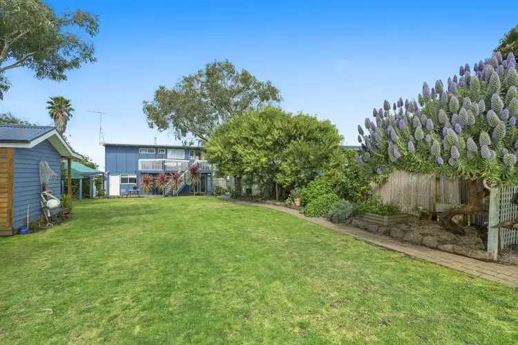 Sixth view of Homely house listing, 14 Canis Crescent, Ocean Grove VIC 3226