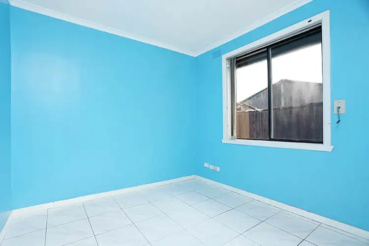 Fourth view of Homely house listing, 7 Melton Avenue, Sunshine North VIC 3020