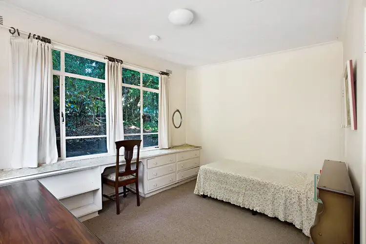 Fifth view of Homely house listing, 10-12 Vista Avenue, Ringwood East VIC 3135