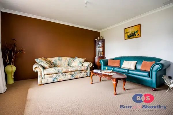 Seventh view of Homely house listing, 14 Clare Row, College Grove WA 6230