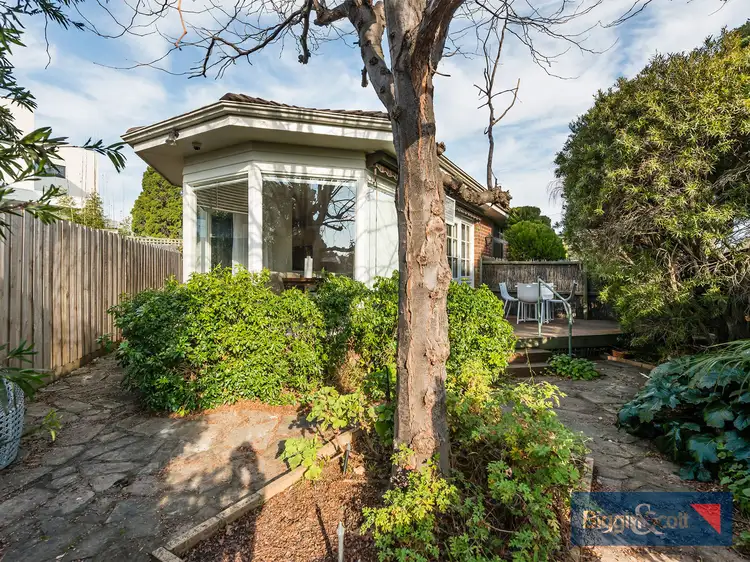 2A Edgar Street, Brighton VIC 3186