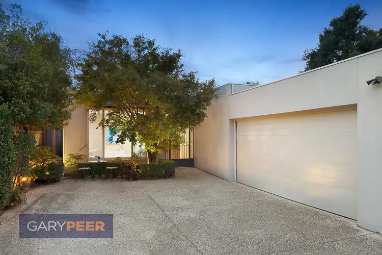 45a Neerim Road, Caulfield VIC 3162