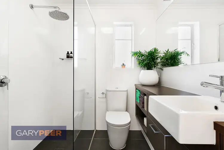 Fourth view of Homely apartment listing, 4/20 Prahran Grove, Elsternwick VIC 3185