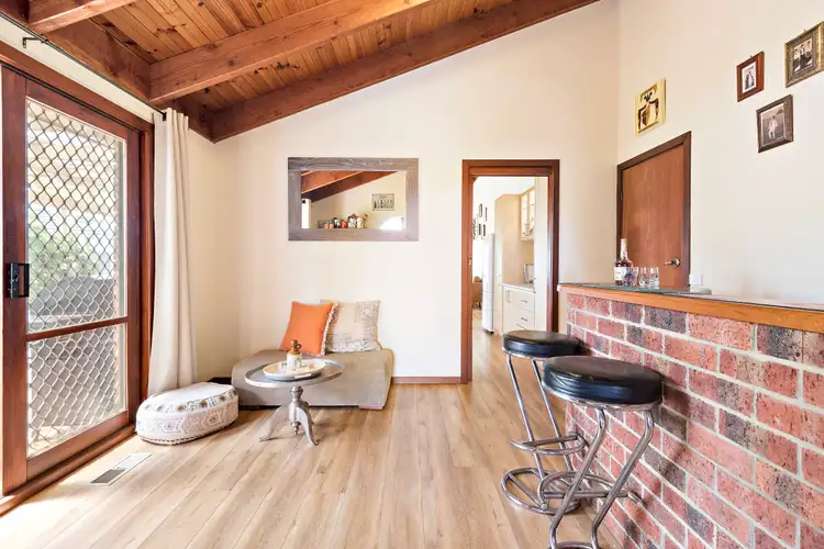 Sixth view of Homely house listing, 2 Tralea Place, Frankston VIC 3199