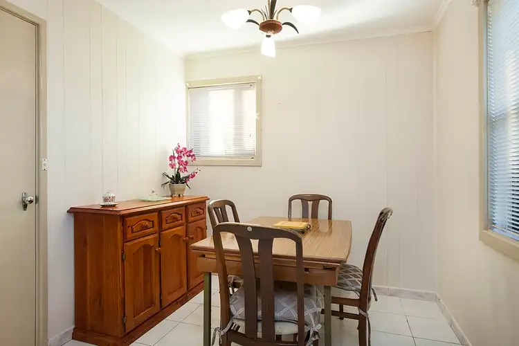 Fourth view of Homely house listing, 38 Andrew Crescent, Mount Warrigal NSW 2528