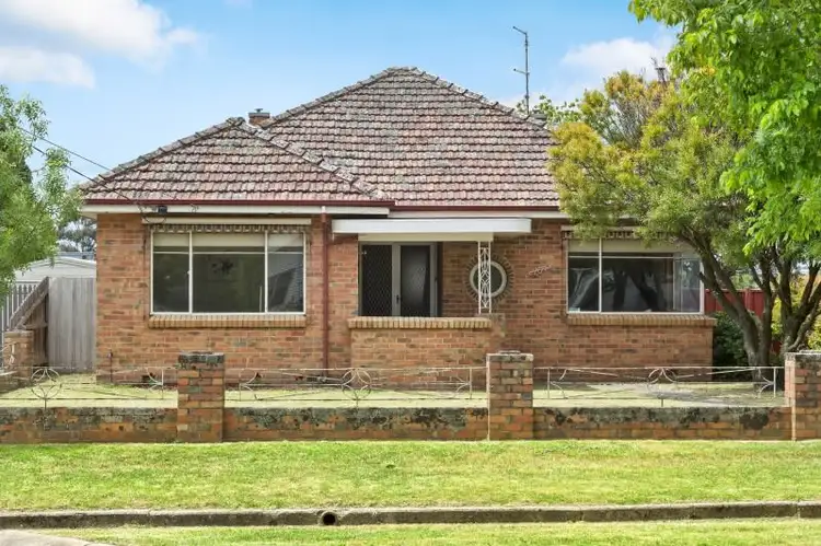 107 Adair Street, Redan VIC 3350