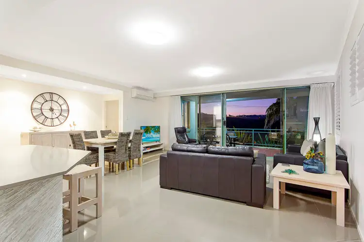 7/194 Avoca Drive, Avoca Beach NSW 2251