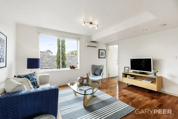 Main view of Homely apartment listing, 2/1 Marne Street, St Kilda East VIC 3183