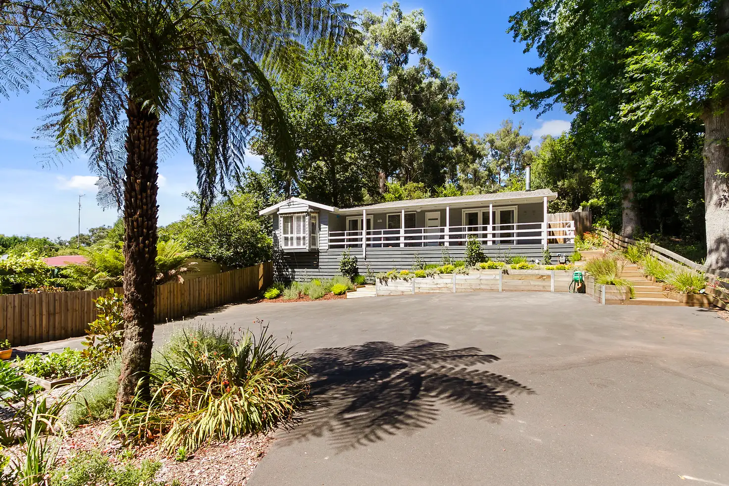 Main view of Homely house listing, 13 Bailey Road, Cockatoo VIC 3781