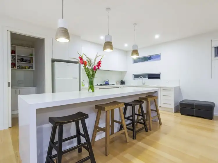 Fourth view of Homely house listing, 13 Gray Street, Rye VIC 3941