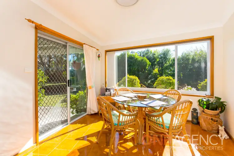 Fourth view of Homely house listing, 1 Jordan Street, Charlestown NSW 2290