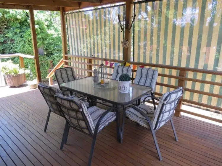 Seventh view of Homely house listing, 90 Warralong Avenue, Greensborough VIC 3088