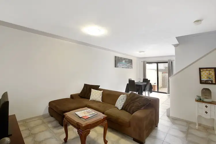 Seventh view of Homely townhouse listing, Address available on request