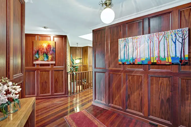 Second view of Homely house listing, 14 Chifley Parade, Ringwood North VIC 3134
