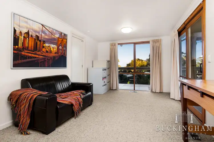 Fourth view of Homely house listing, 8 Grand Boulevard, Montmorency VIC 3094