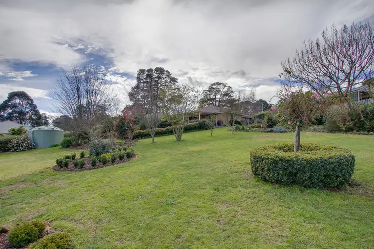 Main view of Homely house listing, 5 Town Road, Gembrook VIC 3783
