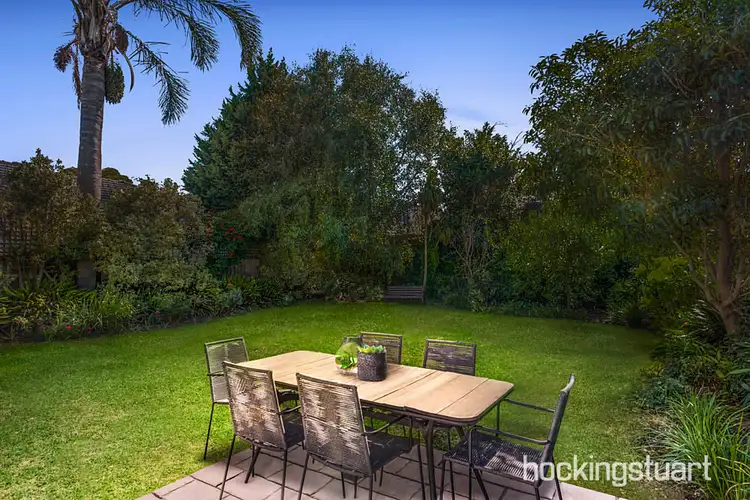 Third view of Homely house listing, 21 Comer Street, Brighton East VIC 3187