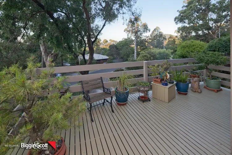 Fifth view of Homely house listing, 4 Bayview Crescent, The Basin VIC 3154