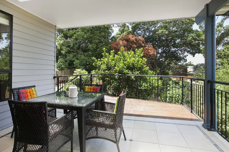 Fourth view of Homely house listing, 9 Mason Street, Thirroul NSW 2515