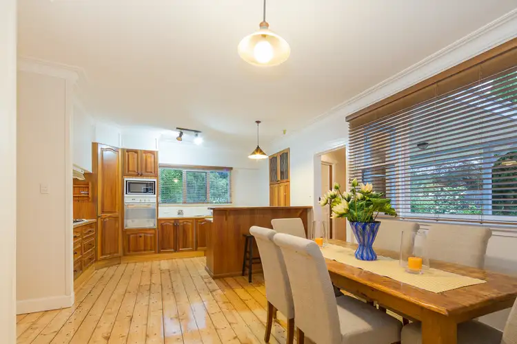 Fifth view of Homely house listing, 20 Oliver Street, Ballarat VIC 3350