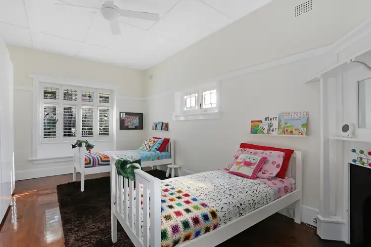Sixth view of Homely house listing, 7 Cooney Road, Artarmon NSW 2064