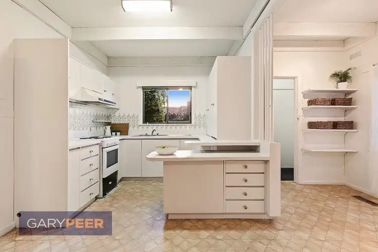 Fourth view of Homely house listing, 31 Paloma Street, Bentleigh East VIC 3165