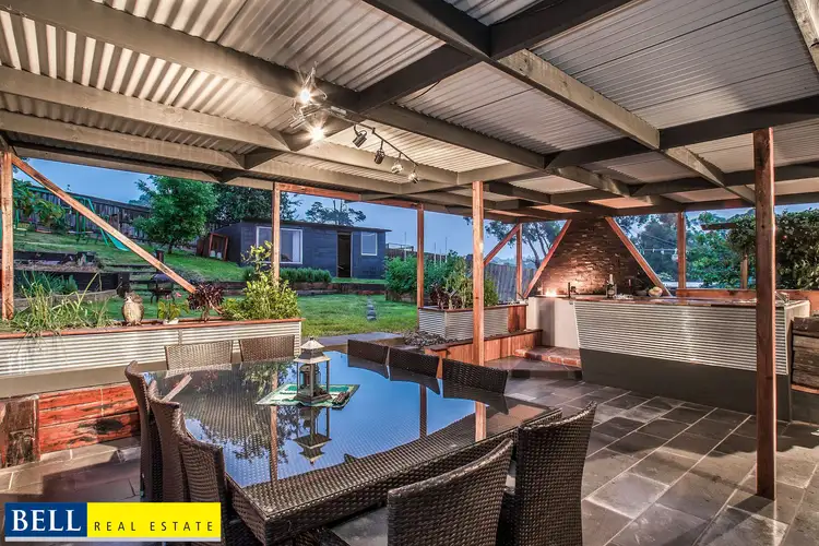 77 Carronvale Road, Mooroolbark VIC 3138