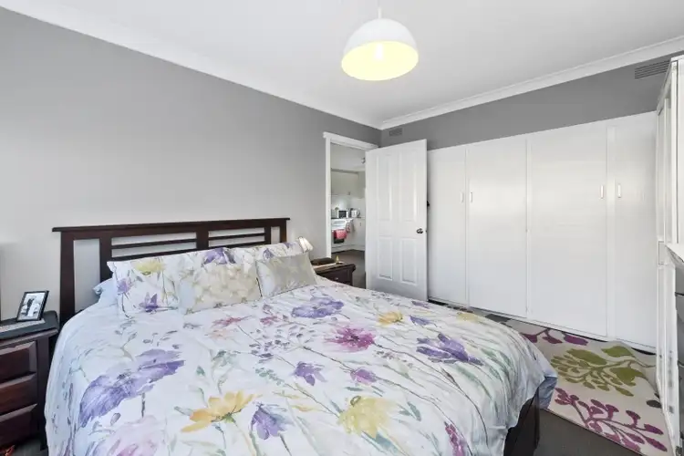 Fourth view of Homely unit listing, 2/1046 Norman Street, Wendouree VIC 3355